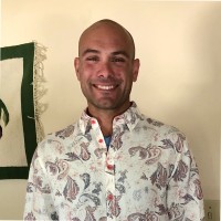 FiberQA Employee Stephen Masullo's profile photo