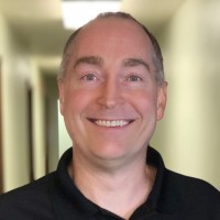 Dan McNees Email & Phone Number