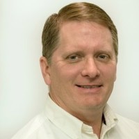 Kelly Devoll Email & Phone Number