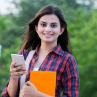 NovusCode Employee Sayali More's profile photo