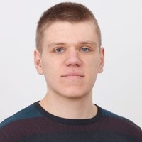 Dimitar Marinov Email