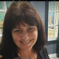 Community Managers Employee Sonja Pedretti's profile photo