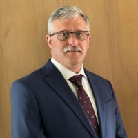Anthony Blake Email & Phone Number