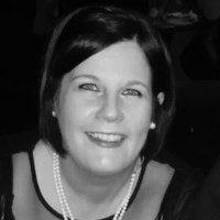 Quorum Search Partners Employee Josephine Wall's profile photo