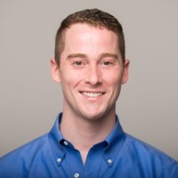 Jonathan Stoll Email & Phone Number
