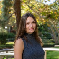 Amanda Wood Email & Phone Number