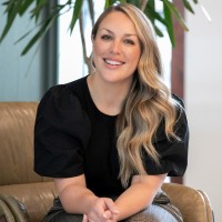 Embassy of Canada | Ambassade du Canada Employee Julie-Anne Labonté's profile photo