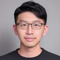 Andy Tsai Email