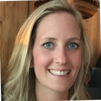 Christine Lunnie Email & Phone Number