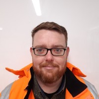 Damien Breen Email & Phone Number