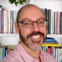 Multiedro Employee José Henrique Guedes's profile photo
