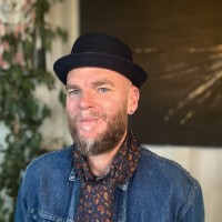 Gary Pearson Email & Phone Number