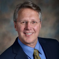 BJC Health System Employee Russell Hoffmann's profile photo