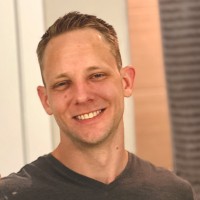 Jason Munsterteiger Email & Phone Number