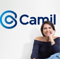 Camil Alimentos S/A Employee Flavia Molina's profile photo