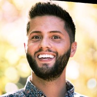 Leaf & Limb Employee Matt Fraley's profile photo