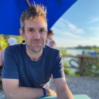 Bryan Dore Email & Phone Number