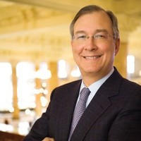 Maison Birks Employee Tom Andruskevich's profile photo