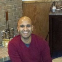 Arjun Jayaraman Email & Phone Number