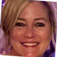 Ginger Peterson Email