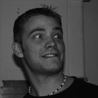 Syracuse Label Employee Michael Weed's profile photo