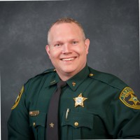 Marion County Sheriff's Office Employee Vernon Phillips's profile photo