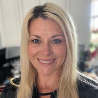 Moore Mechanical Employee Amber Alexander's profile photo