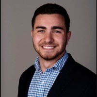 Erbe USA Incorporated Employee Jacob Kash's profile photo