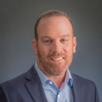 Danny McGill Email & Phone Number