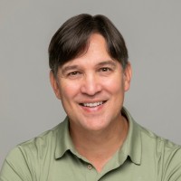 Brian Monnin