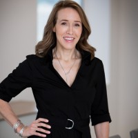 Suzanne Fleming Email & Phone Number