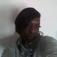 IMI Components Ltd Employee Lucinda Thomas's profile photo