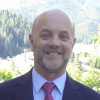 FlyPelican Employee Martin Brodie's profile photo