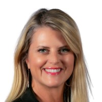 Kristen Allen Email