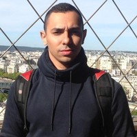 Brose do Brasil Ltda Employee Jorge Luiz Ferreira Nunes's profile photo