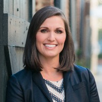 Boyle, Leonard & Anderson, P.A. Employee Laura Locklair's profile photo