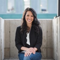 Bozeman Real Estate Group Employee Marisa Owen's profile photo
