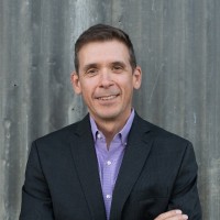 EMT International, Inc. Employee Mike Herold's profile photo