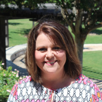Jill Fortson Email & Phone Number