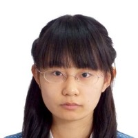 HealthCrowd Employee Zhifei Shi's profile photo