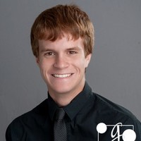 Zachary Sharp Email & Phone Number