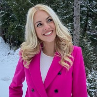 Yellow Brick House Employee Veronica Paiva's profile photo