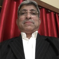 Surendra Pisat Email