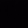 Artco Group Employee Tyler Arbon's profile photo
