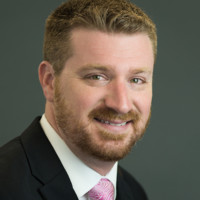 Shaun Greene Email & Phone Number