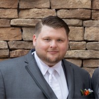 Signature Systems PDQ POS Employee Jeremie Pagano's profile photo