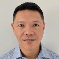 UptimeServices Employee Homer Enano's profile photo