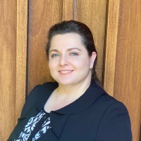 SWABACK Employee Samar Kattan's profile photo