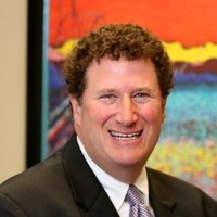 Andrew Boshwit Email & Phone Number