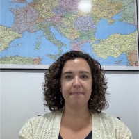 Cristina Tejedor Estévez Email